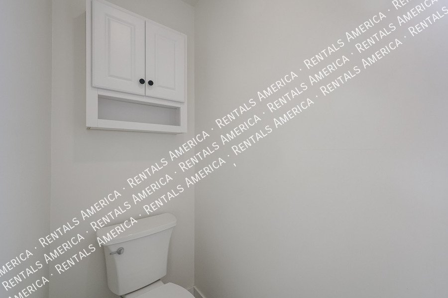 UPDATED 3BR IN E. CAMELBACK property image