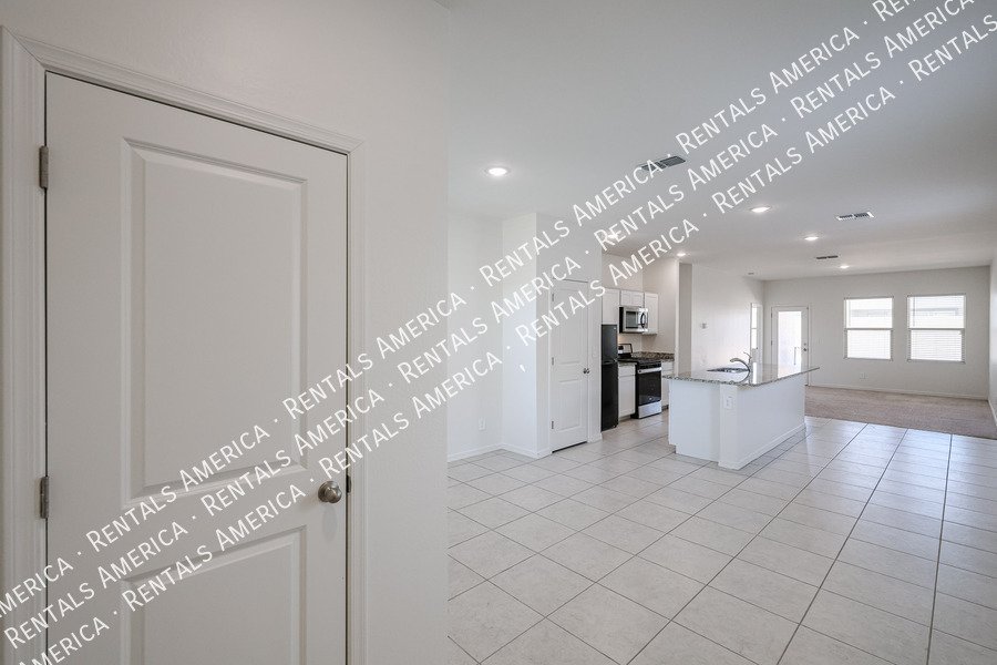 Charming 3-Bedroom Home Offering Space, Comfort, and Convenience property image