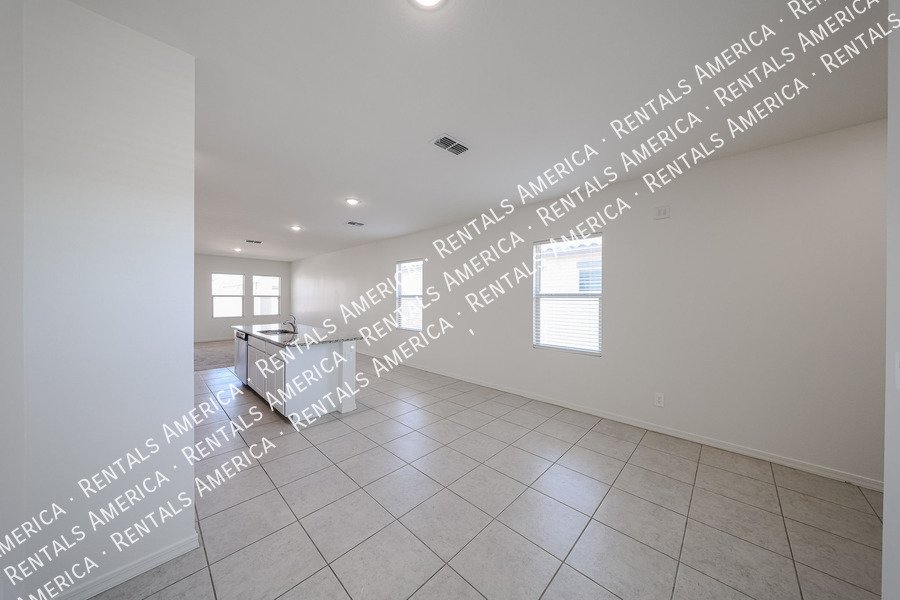 Charming 3-Bedroom Home Offering Space, Comfort, and Convenience property image