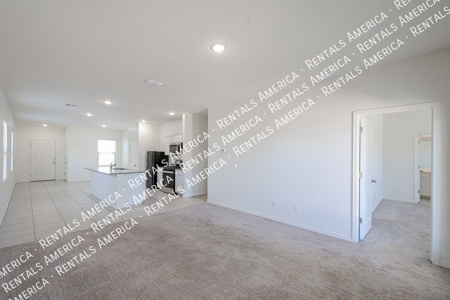 Charming 3-Bedroom Home Offering Space, Comfort, and Convenience property image
