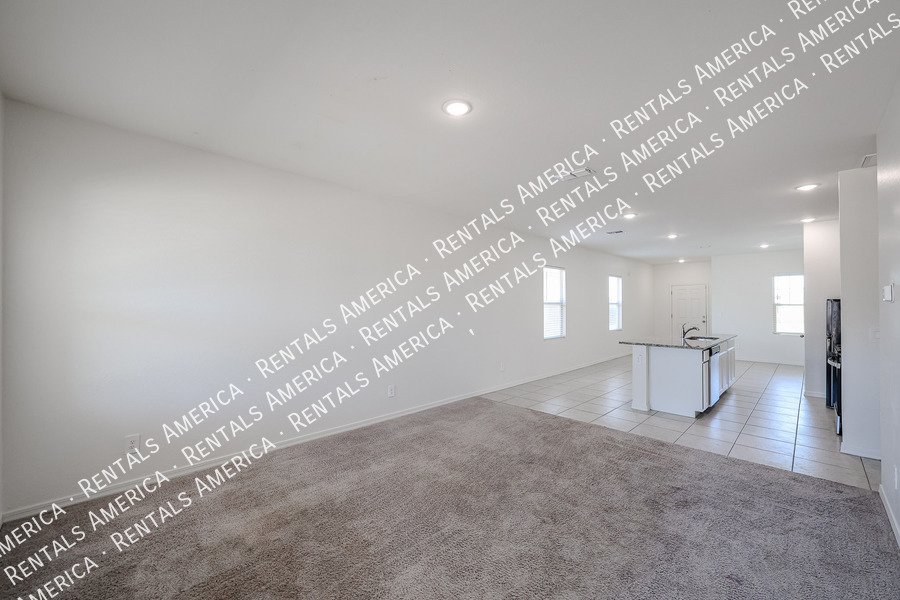 Charming 3-Bedroom Home Offering Space, Comfort, and Convenience property image