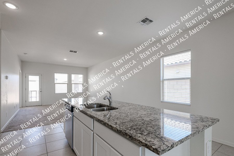 Charming 3-Bedroom Home Offering Space, Comfort, and Convenience property image