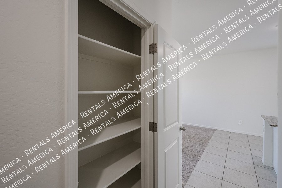 Charming 3-Bedroom Home Offering Space, Comfort, and Convenience property image