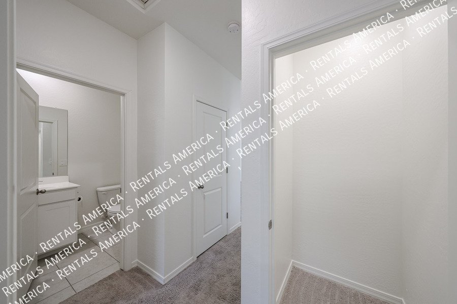 Charming 3-Bedroom Home Offering Space, Comfort, and Convenience property image
