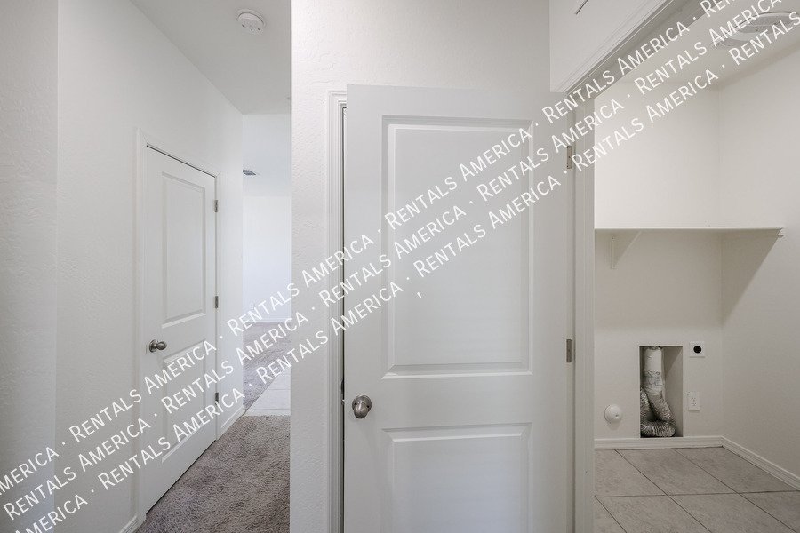 Charming 3-Bedroom Home Offering Space, Comfort, and Convenience property image