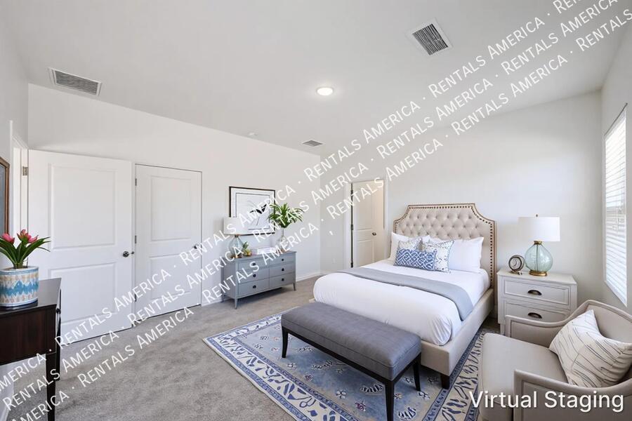 Charming 3-Bedroom Home Offering Space, Comfort, and Convenience property image