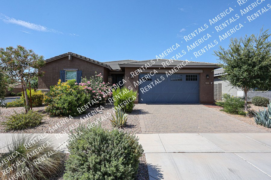 Stunning 5-Bedroom Home Spacious & Upgraded Throughout! property image
