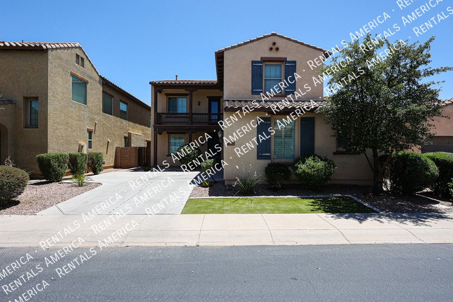 Coming Soon! Luxury Gated Community! property image