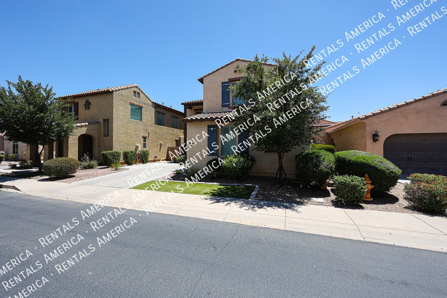 Coming Soon! Luxury Gated Community! property image