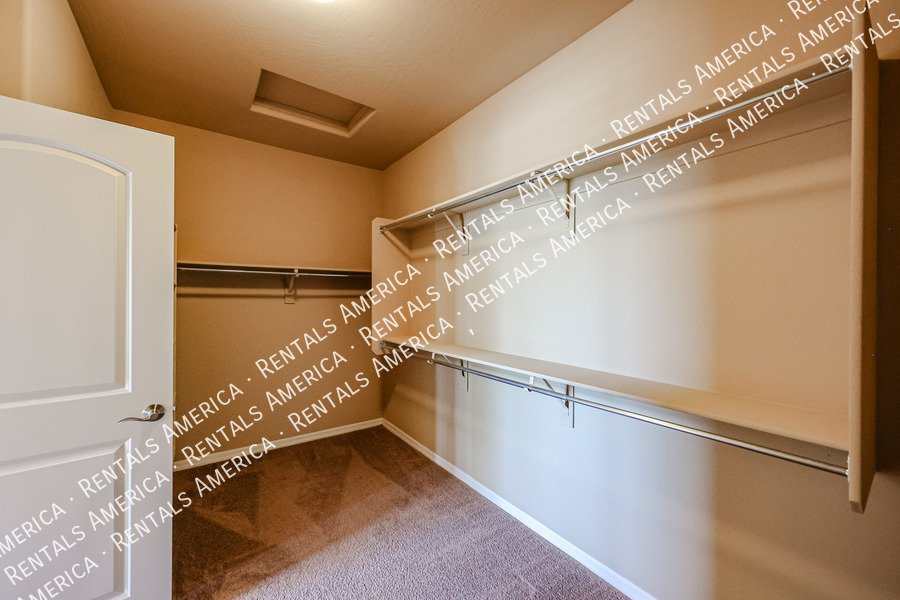 Coming Soon! Luxury Gated Community! property image