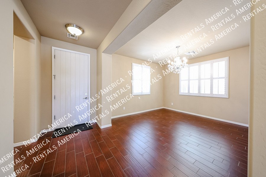 Coming Soon! Luxury Gated Community! property image