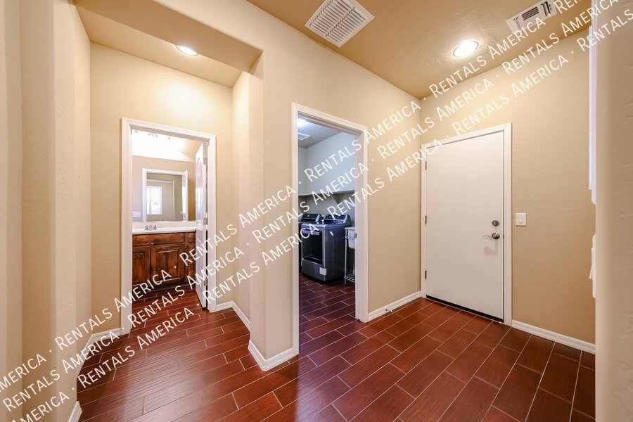 Coming Soon! Luxury Gated Community! property image
