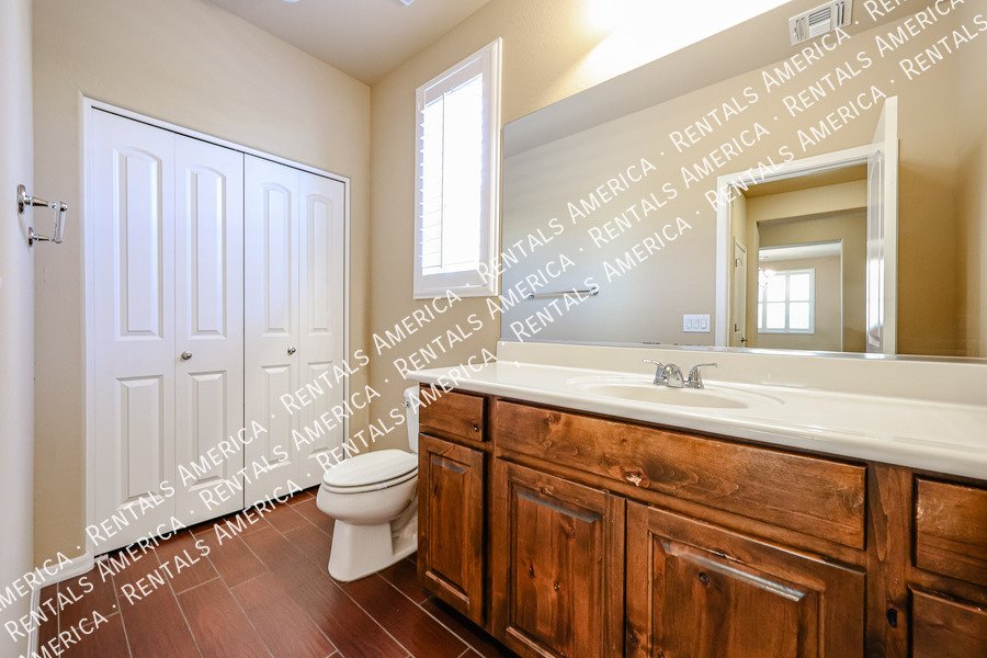 Coming Soon! Luxury Gated Community! property image