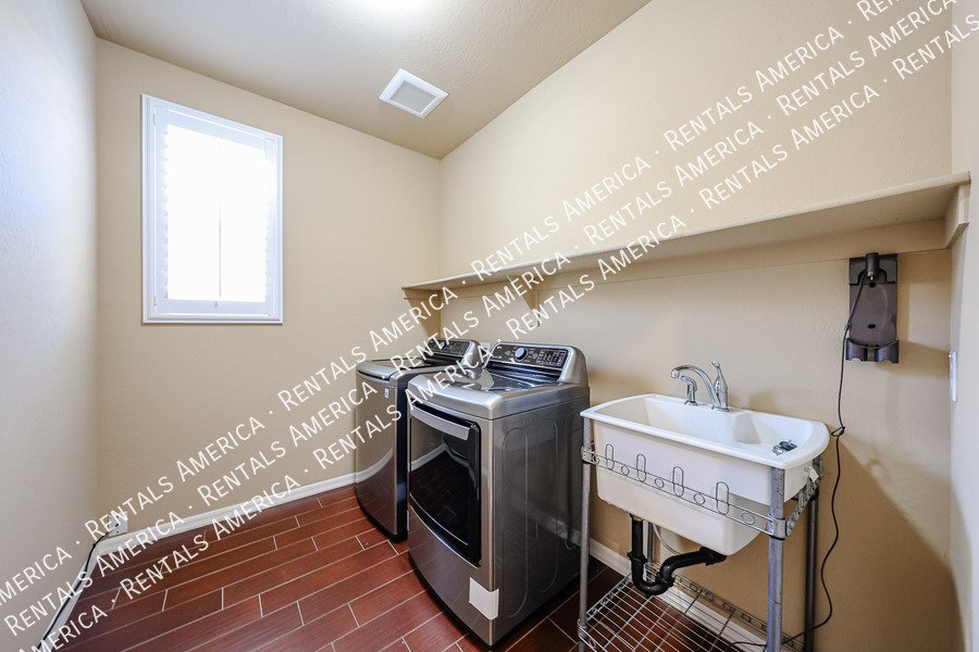 Coming Soon! Luxury Gated Community! property image