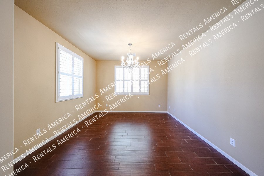 Coming Soon! Luxury Gated Community! property image