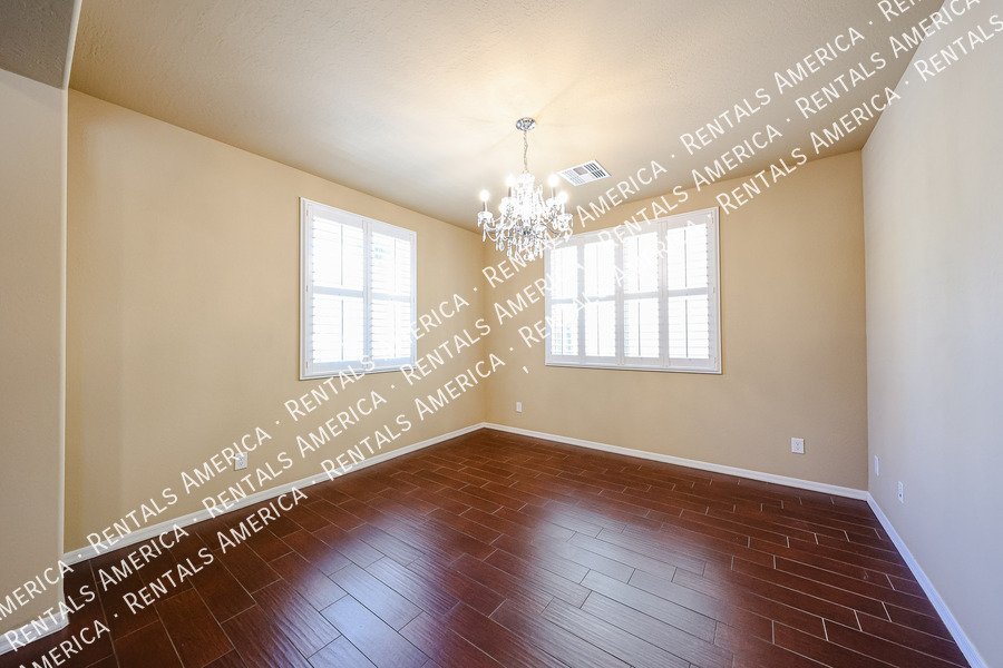Coming Soon! Luxury Gated Community! property image