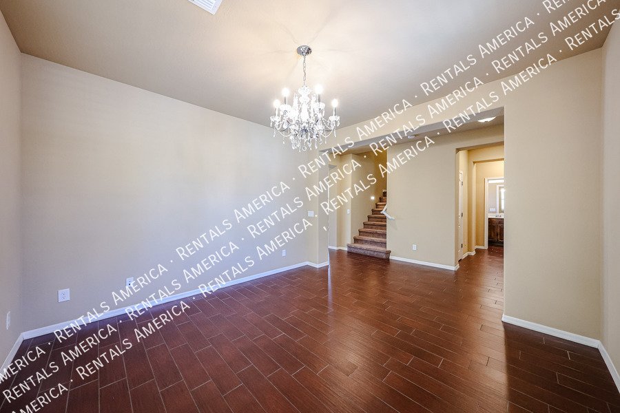 Coming Soon! Luxury Gated Community! property image
