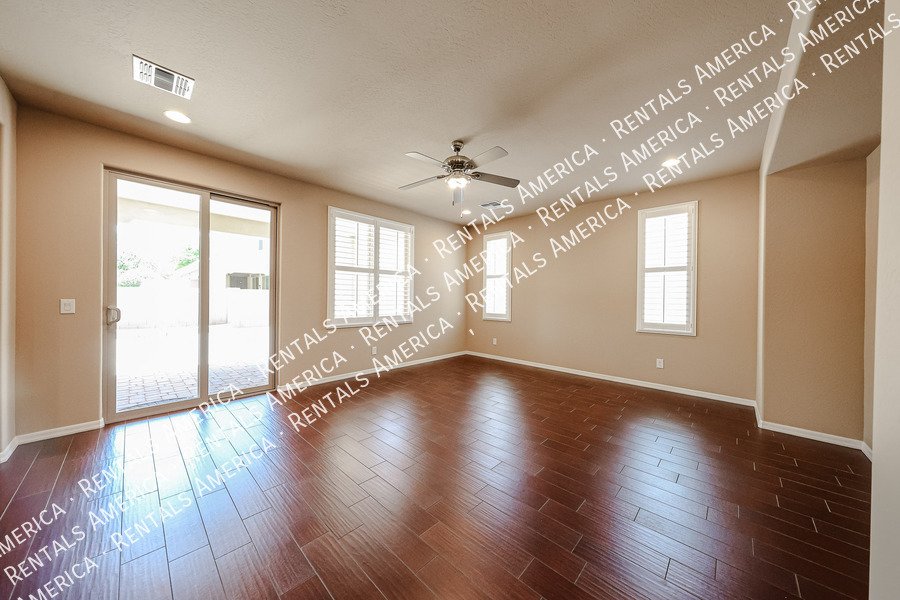 Coming Soon! Luxury Gated Community! property image