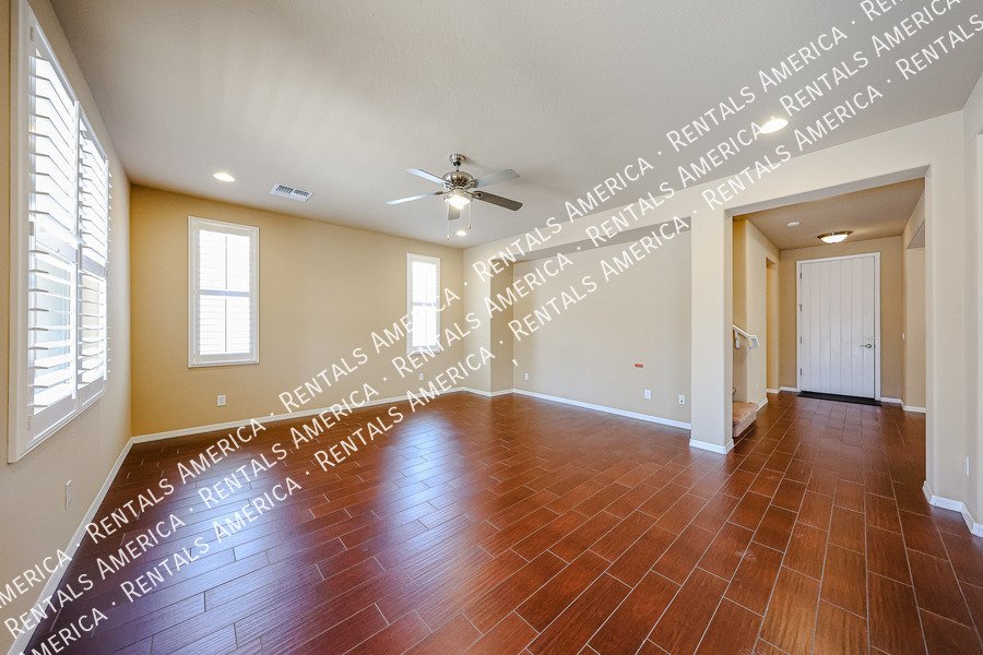Coming Soon! Luxury Gated Community! property image