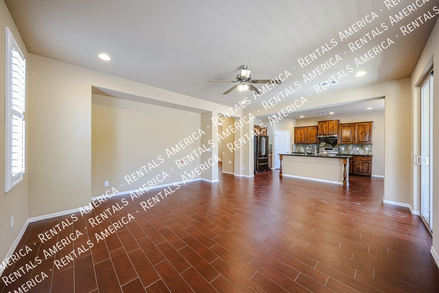 Coming Soon! Luxury Gated Community! property image