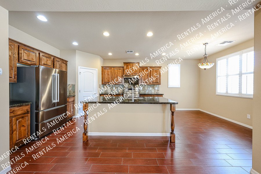 Coming Soon! Luxury Gated Community! property image