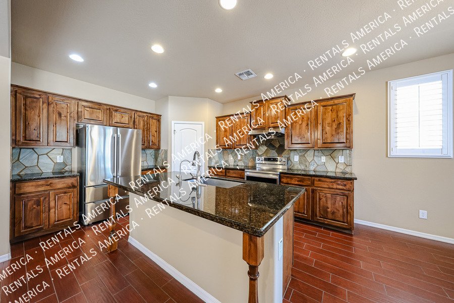 Coming Soon! Luxury Gated Community! property image