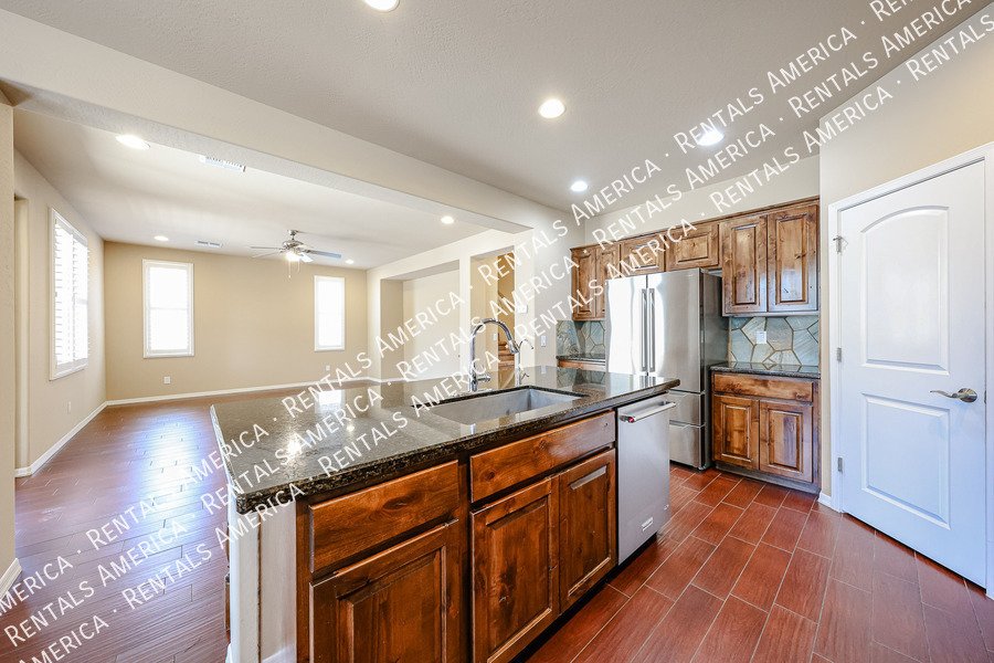 Coming Soon! Luxury Gated Community! property image