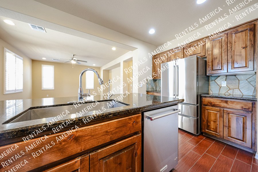 Coming Soon! Luxury Gated Community! property image