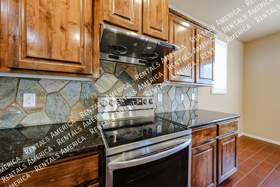Coming Soon! Luxury Gated Community! property image