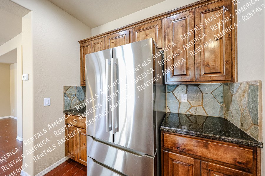 Coming Soon! Luxury Gated Community! property image