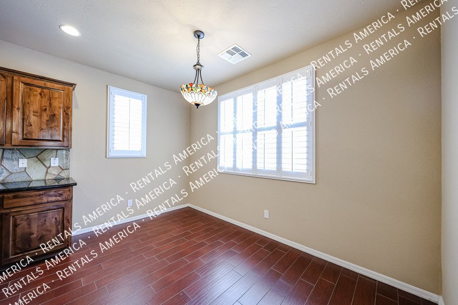 Coming Soon! Luxury Gated Community! property image