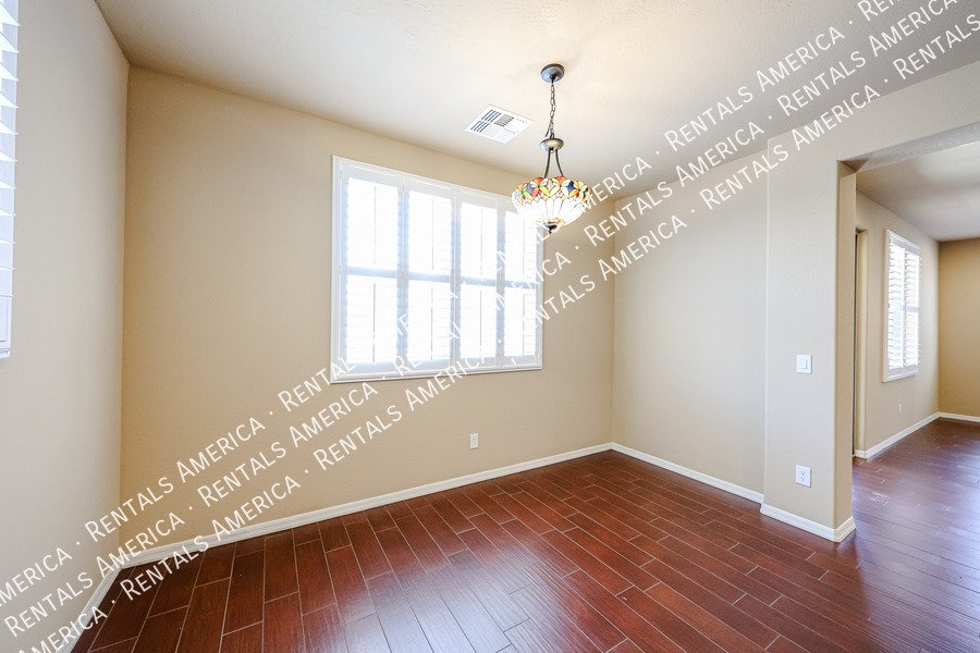 Coming Soon! Luxury Gated Community! property image