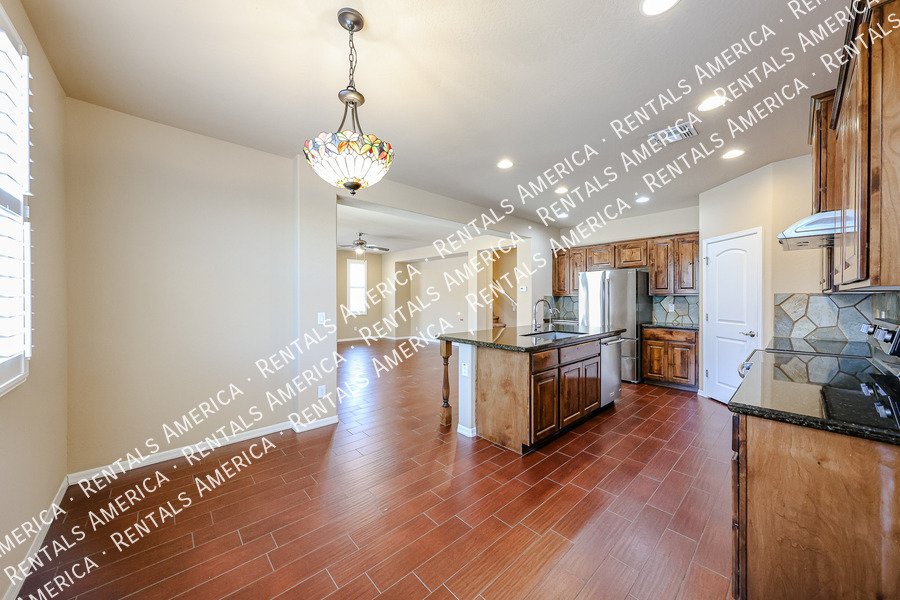 Coming Soon! Luxury Gated Community! property image
