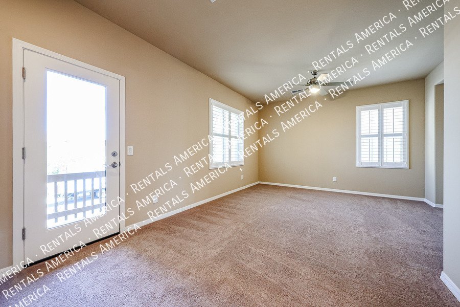 Coming Soon! Luxury Gated Community! property image