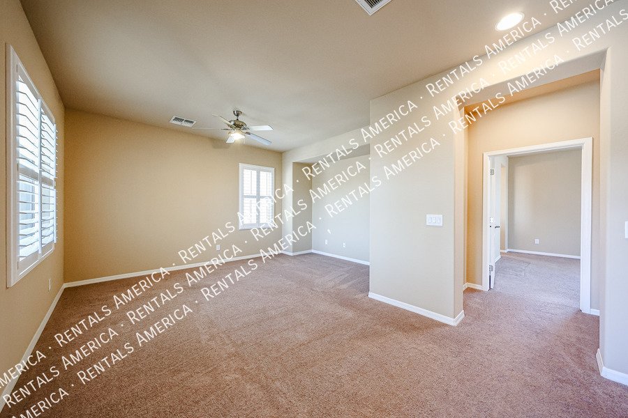 Coming Soon! Luxury Gated Community! property image