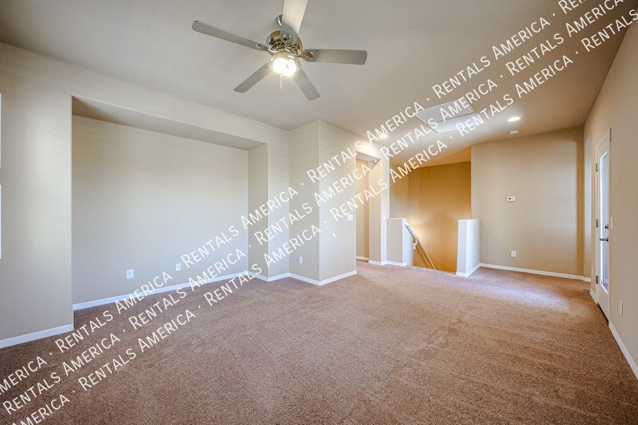 Coming Soon! Luxury Gated Community! property image