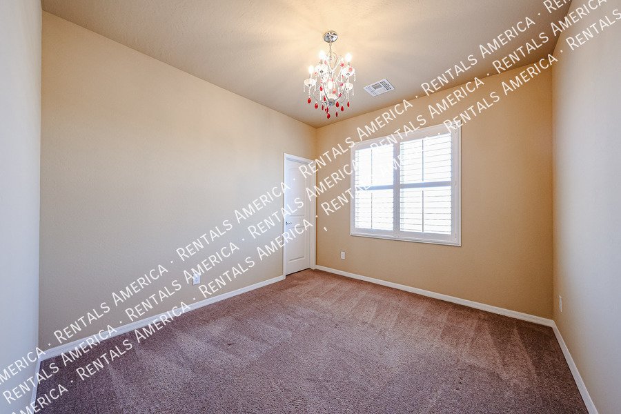 Coming Soon! Luxury Gated Community! property image