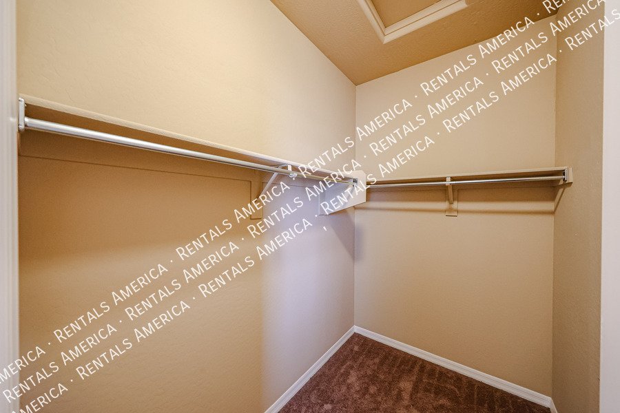 Coming Soon! Luxury Gated Community! property image