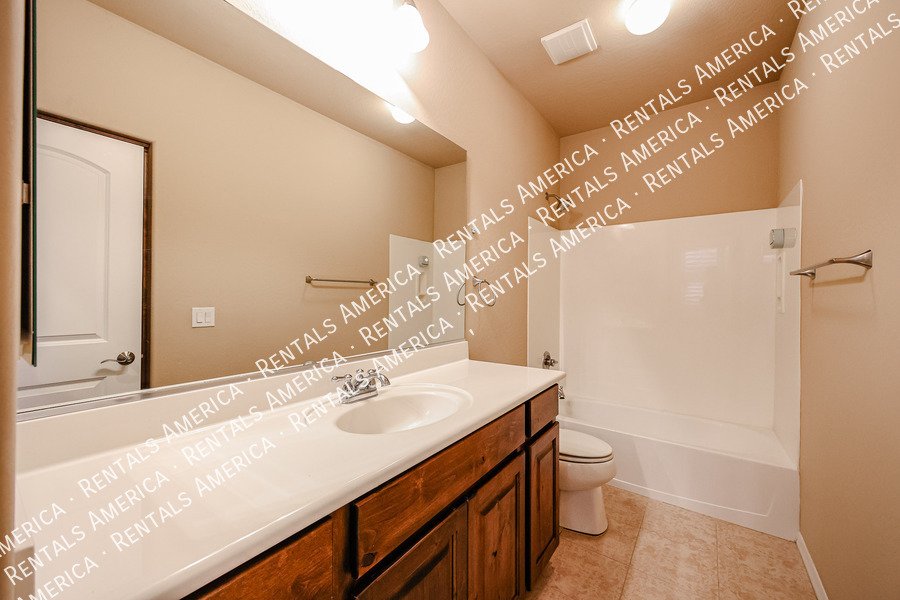 Coming Soon! Luxury Gated Community! property image