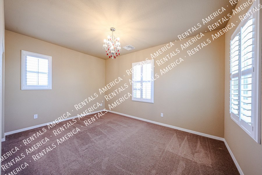 Coming Soon! Luxury Gated Community! property image