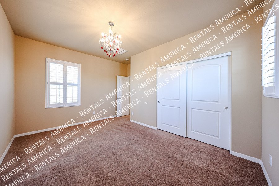 Coming Soon! Luxury Gated Community! property image