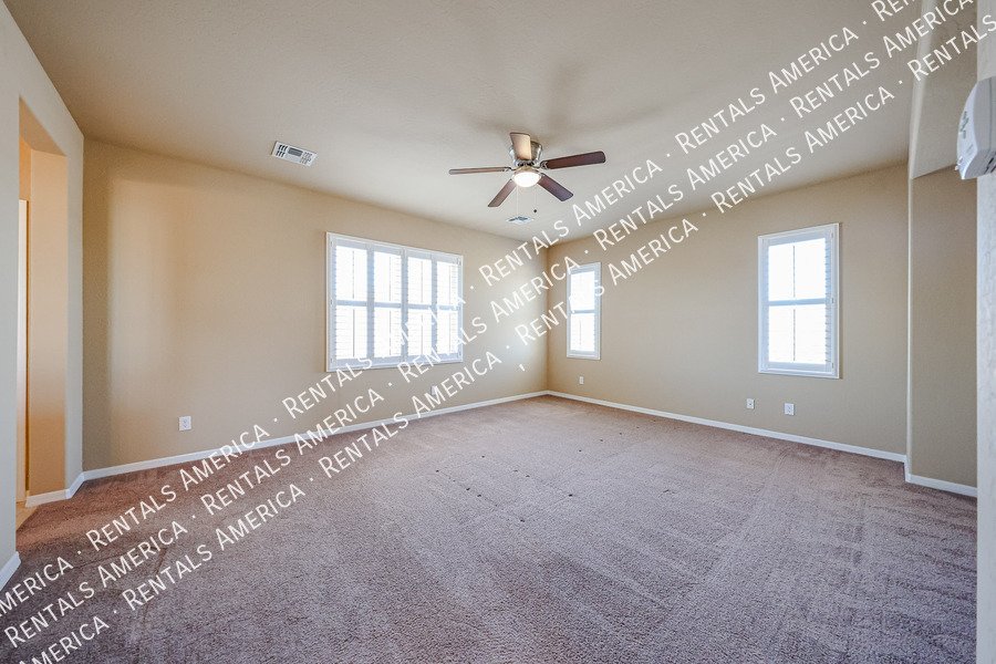 Coming Soon! Luxury Gated Community! property image
