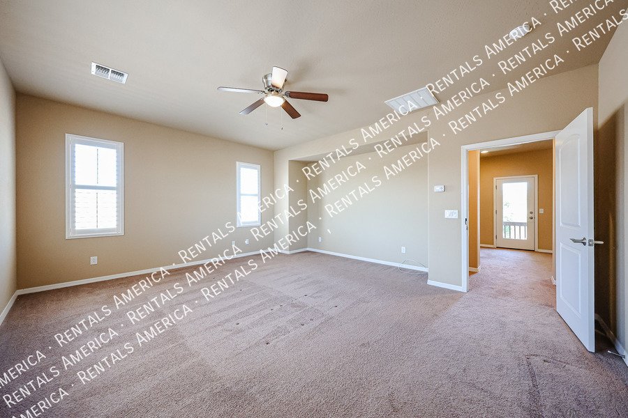 Coming Soon! Luxury Gated Community! property image