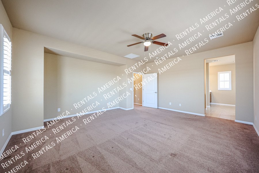 Coming Soon! Luxury Gated Community! property image