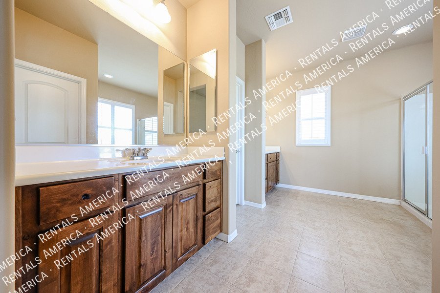 Coming Soon! Luxury Gated Community! property image