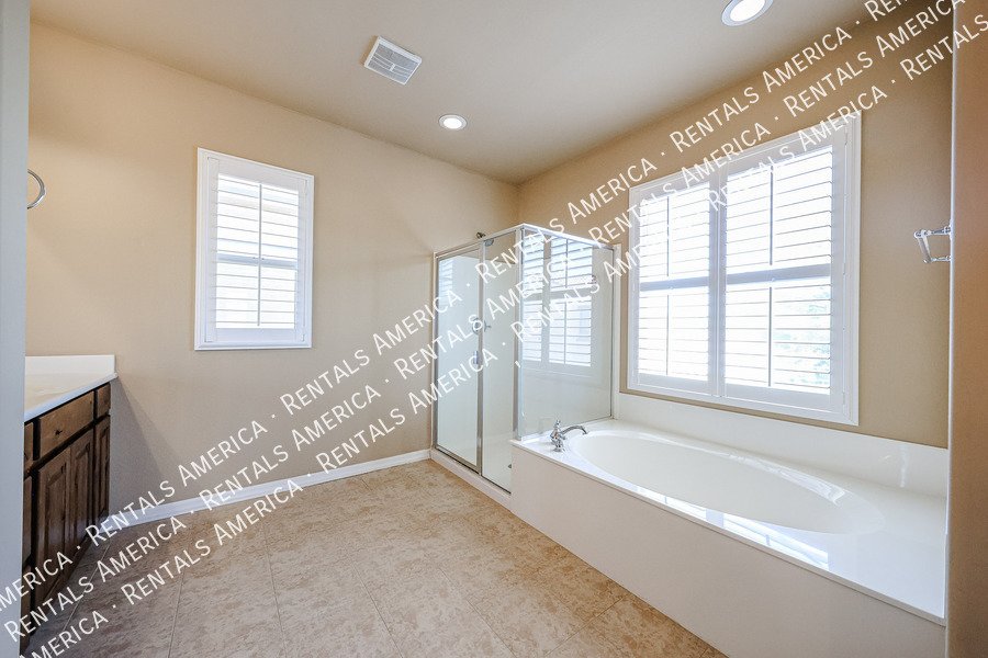 Coming Soon! Luxury Gated Community! property image
