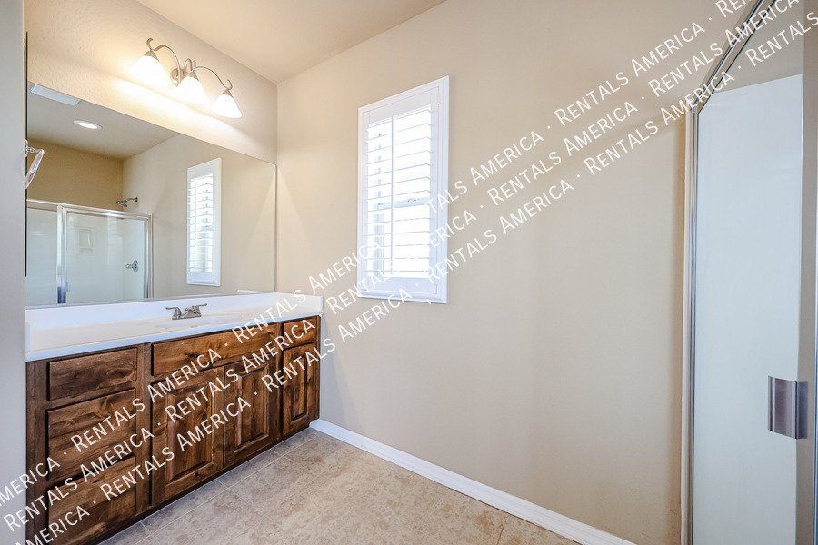 Coming Soon! Luxury Gated Community! property image