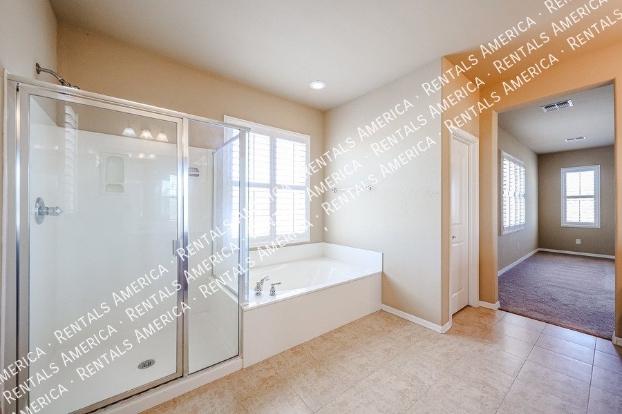 Coming Soon! Luxury Gated Community! property image