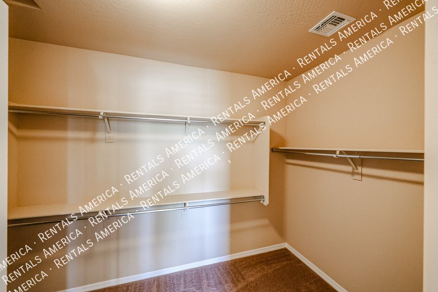 Coming Soon! Luxury Gated Community! property image