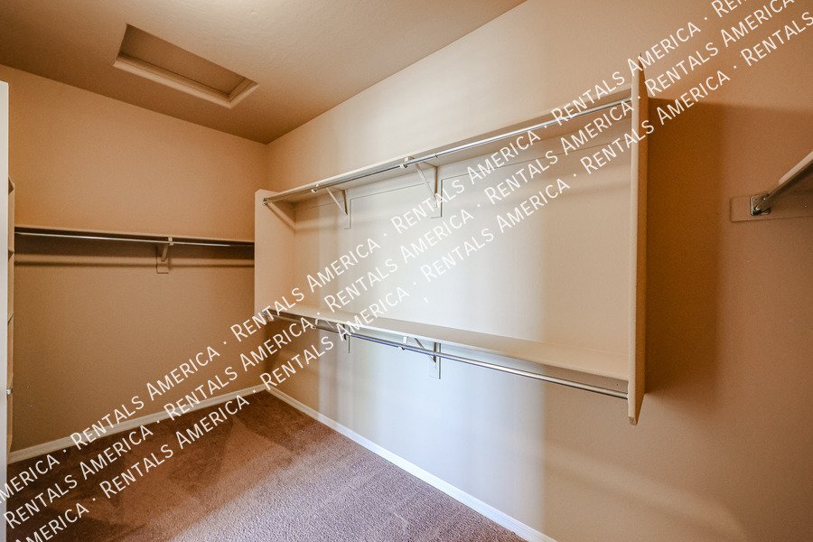 Coming Soon! Luxury Gated Community! property image